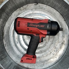 Snap tools ct9075 for sale  Stafford