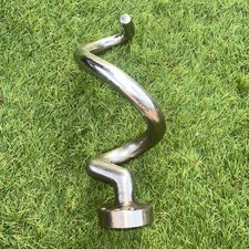 Hook 24cm hs20 for sale  LONDON