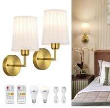 decorative sconces for sale  Erie
