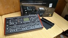 Behringer deepmind analoger gebraucht kaufen  Schleiden