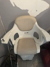 Aline mobility stairlift for sale  BIRKENHEAD