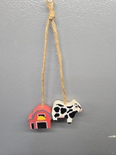 Small handmade wooden for sale  Wichita
