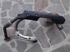 Collettori scarico honda usato  Perugia