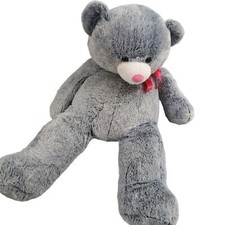 Teddy bear for sale  Woodbridge