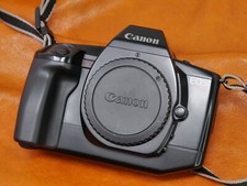 1442 canon eos for sale  WORKSOP