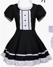 Maxtoonrain ladies maid for sale  SHEERNESS