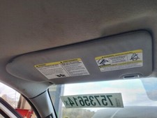 2013 2021 nissan for sale  Chicago