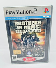 Brothers arms road usato  Guidonia Montecelio