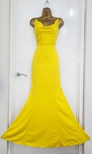 lipsy maxi dress for sale lipsy maxi dress for sale RETFORD