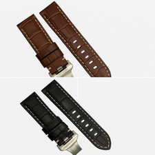 Panerai daylight watch for sale  New York