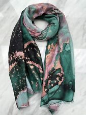 Abstract stary sky for sale  MANCHESTER