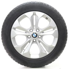 Bmw f48 f39 gebraucht kaufen  Horb am Neckar