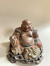 1920 chinese foochow for sale  BROADSTAIRS