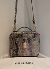 Opala Brahmin Evie muito boa qualidade., usado comprar usado  Enviando para Brazil