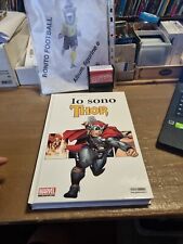 Sono thor cartonato usato  Imola