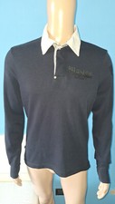 Polo uomo manica usato  Suzzara
