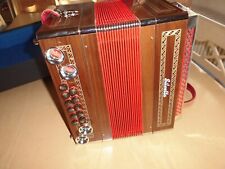 zieharmonika gebraucht kaufen zieharmonika gebraucht kaufen Dürrwangen