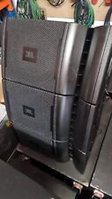 Jbl vrx 935 for sale  LONDON