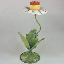 Vintage french novelty for sale  LONDON