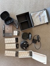 Oticon real minirite for sale  Scottsdale