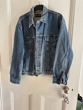 wrangler jacket for sale wrangler jacket for sale LOCHGILPHEAD