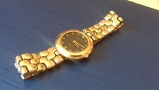 Mondia orologio donna usato  Perugia