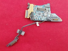 Module carte connecteur d'occasion  Montpellier-