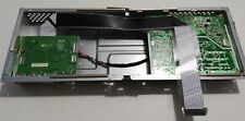 Acer ersatzteile ka270h gebraucht kaufen  Flintbek