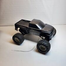 Vintage traxxas stampede for sale  Santa Rosa