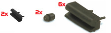 4955052k serie gommini usato  Foggia
