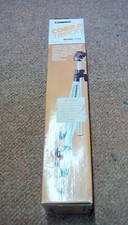 Camera tripod for sale  KIDDERMINSTER