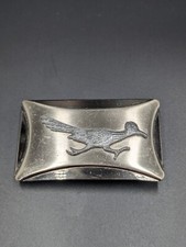Western belt buckle for sale  Mocksville