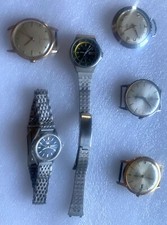 Vintage vintage réparer d'occasion  Toulouse-
