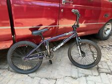 2007 wethepeople nova for sale  Milwaukee