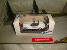 Leader peugeot 203 d'occasion  Augny