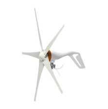 Wind turbine blade for sale  WESTON-SUPER-MARE