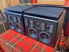 Sound s150 miller for sale  Canoga Park