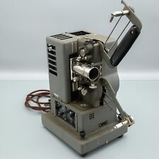 1938 standard siemens gebraucht kaufen  Deutschland