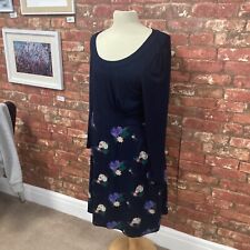 Pepperberry dress for sale  TAUNTON