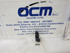 31489631 comando interruttore usato  Castrovillari