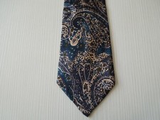 Guy laroche paris usato  Somma Vesuviana