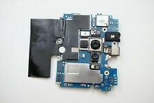 Nokia 7.2 1196 for sale  Indianapolis