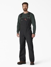 Dickies latzhose classic gebraucht kaufen  Norderstedt