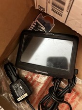 Magellan roadmate 1412 for sale  San Antonio