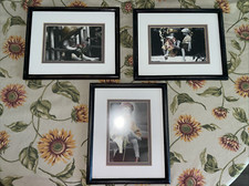 Set vintage matted for sale  Fulton