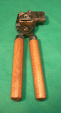 Vintage lee 90469 for sale  COOKSTOWN