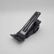 pedal aluminio comprar usado pedal aluminio comprar usado Enviando para Brazil