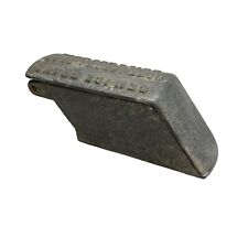 Vtg cast iron for sale  Mililani