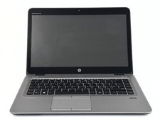 Notebook portatile 840 usato  Ardea