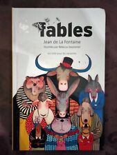 Livre enfant jean d'occasion  Crespin